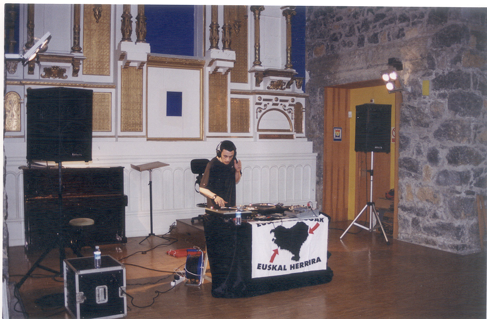 igansarg-milag-stepi-2003.jpg